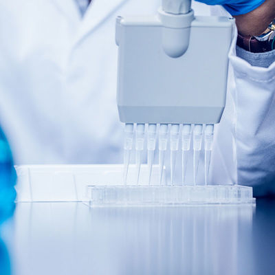 गुणवत्ता FDA लैब प्रमाणन NEMKO Sgs लैब परीक्षण तृतीय-पक्ष प्रमाणीकरण सेवा