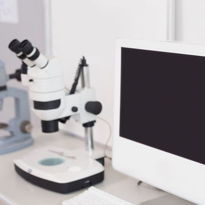 गुणवत्ता FDA लैब प्रमाणन NEMKO Sgs लैब परीक्षण तृतीय-पक्ष प्रमाणीकरण सेवा