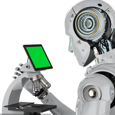 Rohs अनुपालन परीक्षण प्रयोगशाला वाल्व औद्योगिक उपकरण मशीनरी तृतीय-पक्ष प्रमाणीकरण सेवा