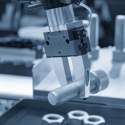 Rohs अनुपालन परीक्षण प्रयोगशाला वाल्व औद्योगिक उपकरण मशीनरी तृतीय-पक्ष प्रमाणीकरण सेवा