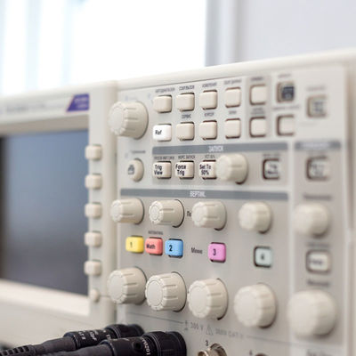 एलपीडी रोह परीक्षण प्रयोगशाला यूएवी वायरलेस इलेक्ट्रॉनिक उपकरण तृतीय-पक्ष प्रमाणीकरण सेवा