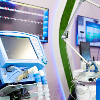 लैब होम एप्लायंस टेस्टिंग एयर कंडीशनर टेस्टिंग लेबोरेटरी सेंटर थर्ड-पार्टी ऑथेंटिकेशन सर्विस