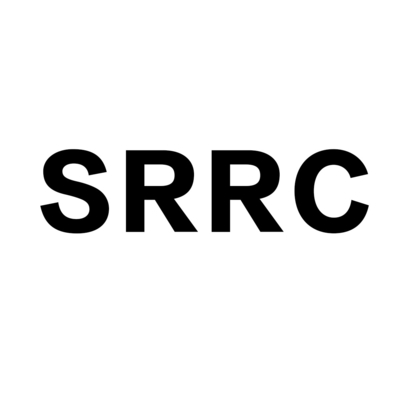 चीन रेडियो नियामक आयोग द्वारा रेडियो प्रकार अनुमोदन प्रमाणन SRRC अनिवार्य प्रमाणीकरण