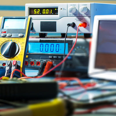 स्मार्ट रोबोट के लिए जापान मार्केट एक्सेस सर्टिफिकेशन — जीटीएस से अंतर्दृष्टि